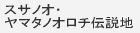 XTmIE}^mI``n