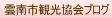 _sόuO