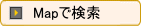 Google}bvŏZ猟Aqʐ^