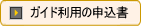 KChp̐\